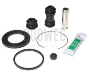 202013 Sada na opravy, brzdový třmen BUDWEG CALIPER