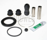 202016 Sada na opravy, brzdový třmen BUDWEG CALIPER