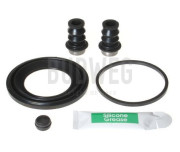 202121 Sada na opravy, brzdový třmen BUDWEG CALIPER