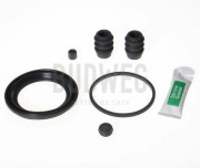 202126 Sada na opravy, brzdový třmen BUDWEG CALIPER