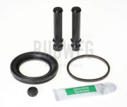 202145 Sada na opravy, brzdový třmen BUDWEG CALIPER