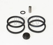 203001 Sada na opravy, brzdový třmen BUDWEG CALIPER