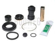 203007 Sada na opravy, brzdový třmen BUDWEG CALIPER