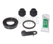 203026 Sada na opravy, brzdový třmen BUDWEG CALIPER