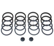 203027 Sada na opravy, brzdový třmen BUDWEG CALIPER