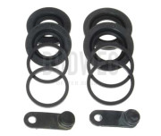 203028 Sada na opravy, brzdový třmen BUDWEG CALIPER