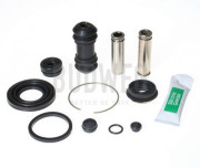 203203 Sada na opravy, brzdový třmen BUDWEG CALIPER