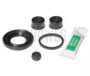 203208 Sada na opravy, brzdový třmen BUDWEG CALIPER