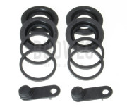 203213 Sada na opravy, brzdový třmen BUDWEG CALIPER