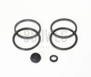 203308 Sada na opravy, brzdový třmen BUDWEG CALIPER