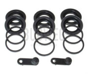 203437 Sada na opravy, brzdový třmen BUDWEG CALIPER