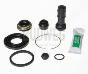 203505 Sada na opravy, brzdový třmen BUDWEG CALIPER