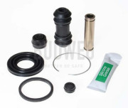 203517 Sada na opravy, brzdový třmen BUDWEG CALIPER