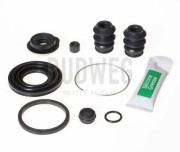 203519 Sada na opravy, brzdový třmen BUDWEG CALIPER