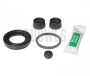 203525 Sada na opravy, brzdový třmen BUDWEG CALIPER