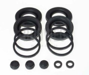 203603 Sada na opravy, brzdový třmen BUDWEG CALIPER