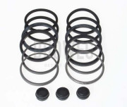 203607 Sada na opravy, brzdový třmen BUDWEG CALIPER