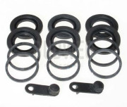 203634 Sada na opravy, brzdový třmen BUDWEG CALIPER