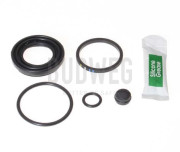 203636 Sada na opravy, brzdový třmen BUDWEG CALIPER