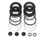 203801 Sada na opravy, brzdový třmen BUDWEG CALIPER