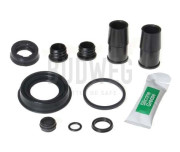 2038101 Sada na opravy, brzdový třmen BUDWEG CALIPER