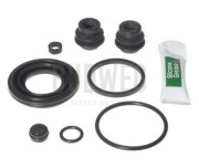 2038103 Sada na opravy, brzdový třmen BUDWEG CALIPER