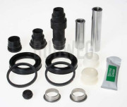 203817 Sada na opravy, brzdový třmen BUDWEG CALIPER