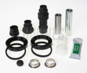 203827 Sada na opravy, brzdový třmen BUDWEG CALIPER