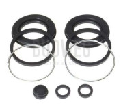 203838 Sada na opravy, brzdový třmen BUDWEG CALIPER