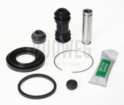 203839 Sada na opravy, brzdový třmen BUDWEG CALIPER