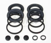 203841 Sada na opravy, brzdový třmen BUDWEG CALIPER