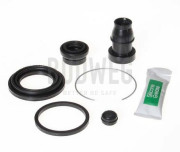 203870 Sada na opravy, brzdový třmen BUDWEG CALIPER