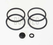 204004 Sada na opravy, brzdový třmen BUDWEG CALIPER