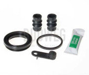 204028 Sada na opravy, brzdový třmen BUDWEG CALIPER