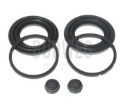 204205 Sada na opravy, brzdový třmen BUDWEG CALIPER