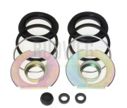 204214 Sada na opravy, brzdový třmen BUDWEG CALIPER