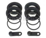 204240 Sada na opravy, brzdový třmen BUDWEG CALIPER