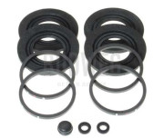 204241 Sada na opravy, brzdový třmen BUDWEG CALIPER