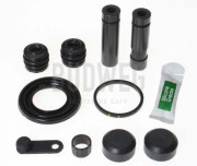 204242 Sada na opravy, brzdový třmen BUDWEG CALIPER