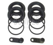 204244 Sada na opravy, brzdový třmen BUDWEG CALIPER