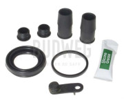 204248 Sada na opravy, brzdový třmen BUDWEG CALIPER