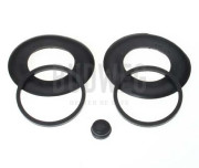 204315 Sada na opravy, brzdový třmen BUDWEG CALIPER