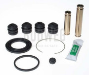 204316 Sada na opravy, brzdový třmen BUDWEG CALIPER