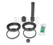 204345 Sada na opravy, brzdový třmen BUDWEG CALIPER