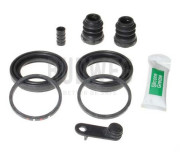 204346 Sada na opravy, brzdový třmen BUDWEG CALIPER