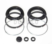 204403 Sada na opravy, brzdový třmen BUDWEG CALIPER