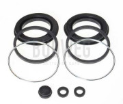 204404 Sada na opravy, brzdový třmen BUDWEG CALIPER