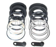 204409 Sada na opravy, brzdový třmen BUDWEG CALIPER