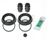 204421 Sada na opravy, brzdový třmen BUDWEG CALIPER