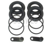 204425 Sada na opravy, brzdový třmen BUDWEG CALIPER